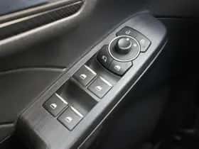 Ford Kuga (2023) thumbnail 21