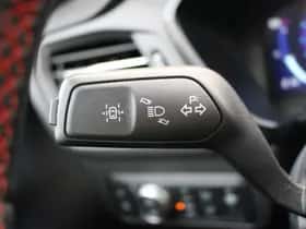 Ford Kuga (2023) thumbnail 22