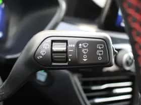 Ford Kuga (2023) thumbnail 23