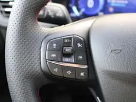 Ford Kuga (2023) thumbnail 24