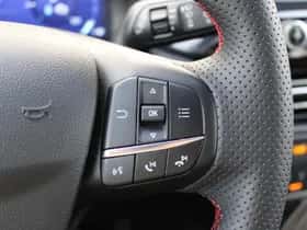Ford Kuga (2023) thumbnail 25