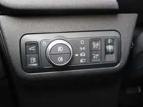 Ford Kuga (2023) thumbnail 26