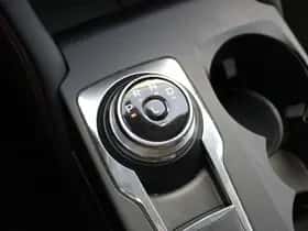 Ford Kuga (2023) thumbnail 27