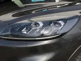 Ford Kuga (2023) thumbnail 30