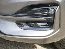 Ford Kuga (2023) thumbnail 31