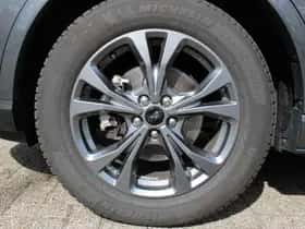 Ford Kuga (2023) thumbnail 32
