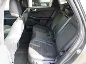 Ford Kuga (2023) thumbnail 34