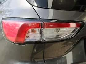 Ford Kuga (2023) thumbnail 35