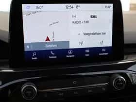 Ford Kuga (2023) thumbnail 36