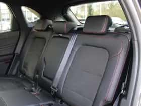 Ford Kuga (2023) thumbnail 8
