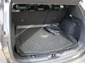 Ford Kuga (2023) thumbnail 9
