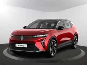 Renault Scénic