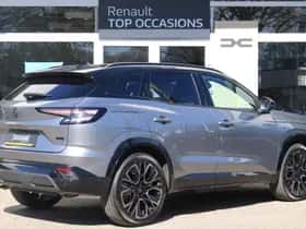 Renault Austral (2025) thumbnail 2
