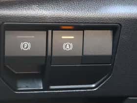 Renault Austral (2025) thumbnail 15