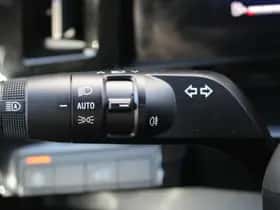 Renault Austral (2025) thumbnail 16