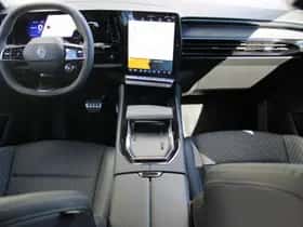 Renault Austral (2025) thumbnail 3