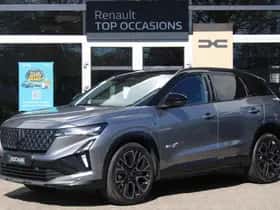 Renault Austral (2025) thumbnail 24