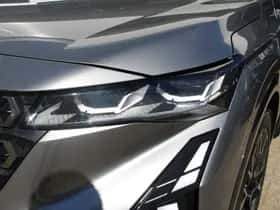 Renault Austral (2025) thumbnail 26