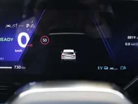 Renault Austral (2025) thumbnail 4