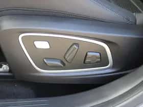 Renault Austral (2025) thumbnail 31
