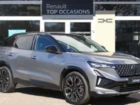 Renault Austral (2025) thumbnail 5