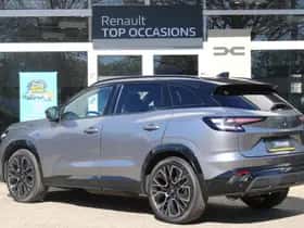 Renault Austral (2025) thumbnail 6