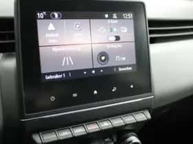 Renault Clio (2023) thumbnail 11