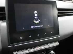Renault Clio (2023) thumbnail 12