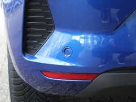 Renault Clio (2023) thumbnail 17