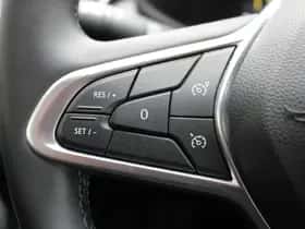 Renault Clio (2023) thumbnail 19