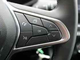 Renault Clio (2023) thumbnail 20