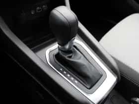 Renault Clio (2023) thumbnail 21