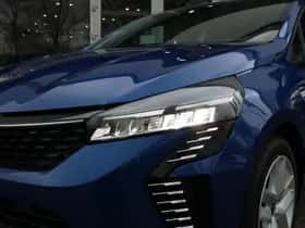 Renault Clio (2023) thumbnail 22
