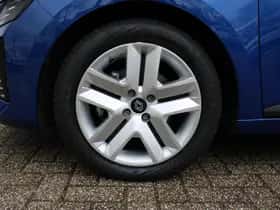 Renault Clio (2023) thumbnail 23