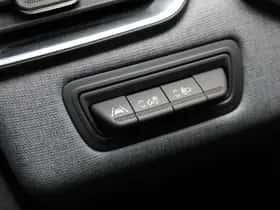 Renault Clio (2023) thumbnail 28