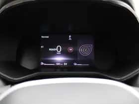 Renault Clio (2023) thumbnail 29