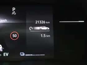 Renault Clio (2023) thumbnail 4