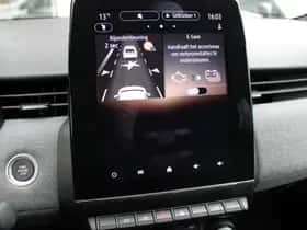 Renault Clio (2023) thumbnail 11