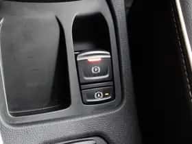 Renault Clio (2023) thumbnail 14