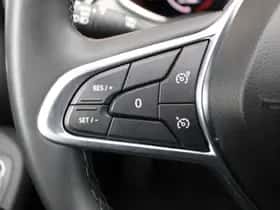 Renault Clio (2023) thumbnail 19