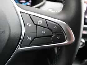 Renault Clio (2023) thumbnail 20