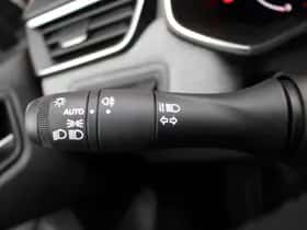 Renault Clio (2023) thumbnail 21