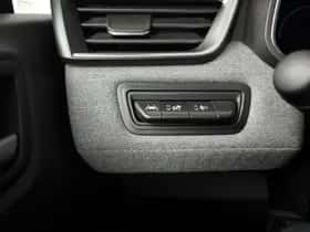 Renault Clio (2023) thumbnail 23