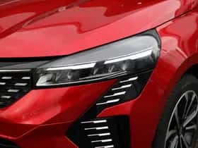 Renault Clio (2023) thumbnail 27