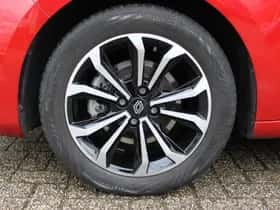 Renault Clio (2023) thumbnail 29
