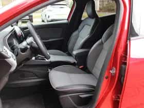 Renault Clio (2023) thumbnail 31