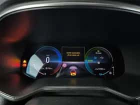 Renault Clio (2023) thumbnail 32