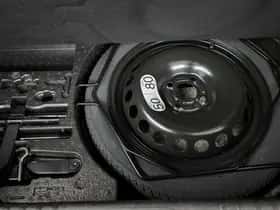 Renault Clio (2023) thumbnail 35