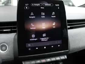 Renault Clio (2023) thumbnail 36