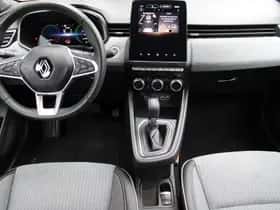 Renault Clio (2023) thumbnail 37